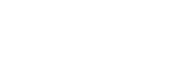OYI官网
